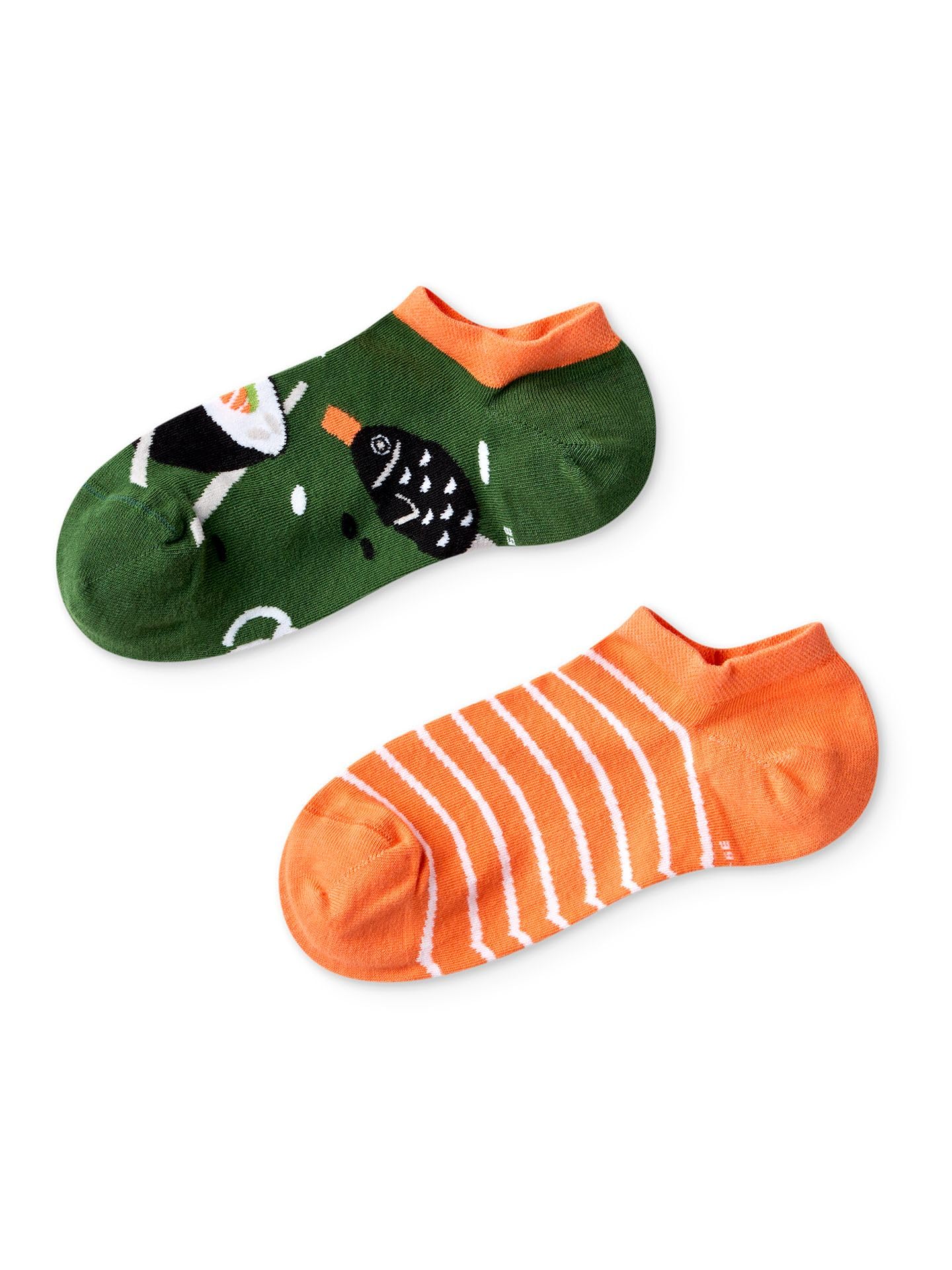 Dedoles Socken Unisex Damen Herren & Kinder Baumwolle viele lustige Designs Fussball Fahrrad Pferde Pflanzen Feuerwehr Geschenk links rechts verschieden