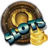IDM Dev Game