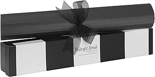 Best Mena S Scented Drawer Liners Of 2020 Top Rated Reviewed