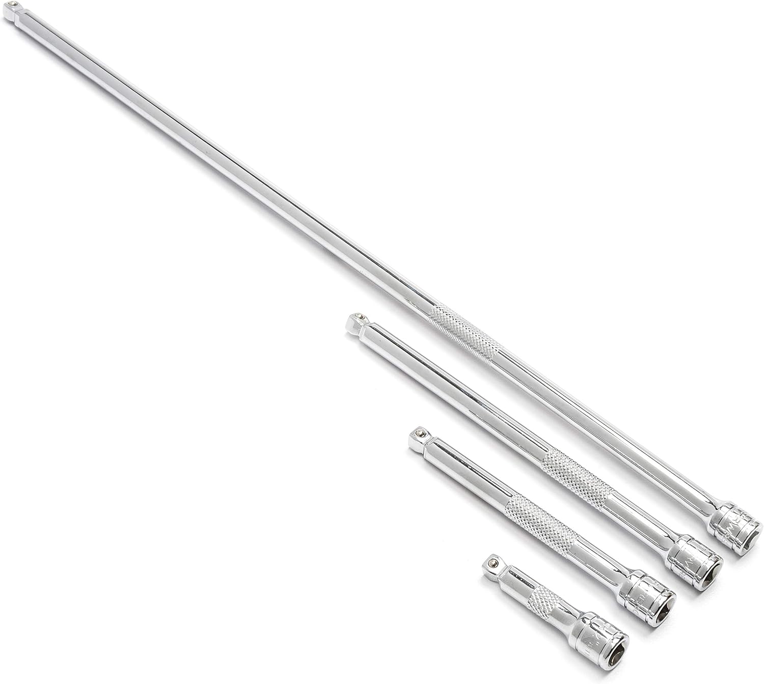 Blасk Frіdау Clеаrаnсе GEARWRENCH 18 Piece 1/4 Drive Ratchet & Drive Tool Accessory Set - 89075 Bіg Sаlе GEARWRENCH 18 Piece 1/4 Drive Ratchet & Drive Tool Accessory Set - 89075