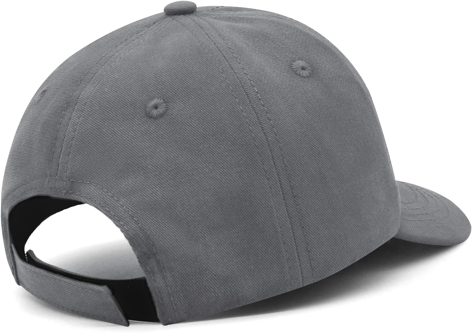 DRESHOW Dziecko Baseball Czapka Na Zewnątrz Unisex Maluch Dzieci Dziecięca Zwykła Baseball Czapka Regulowana Słońce Czapka dla Dziewczynki Chłopcy
