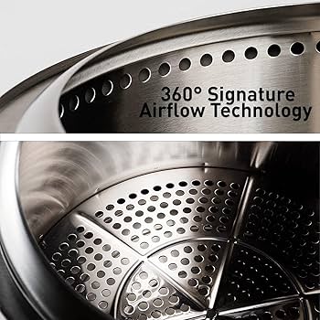 薪(配送非対応) HWAM 5530m | 薪ストーブの魅力満載エープラス