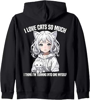 OTOGIRLS I LOVE ME HOODIE Lサイズ OTOGIRLS I LOVE ME HOODIE Lサイズ I LOVE ME HOODIE | OTO