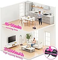 Vista 5 de Trapeador