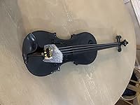 Review Image by Lily Lily