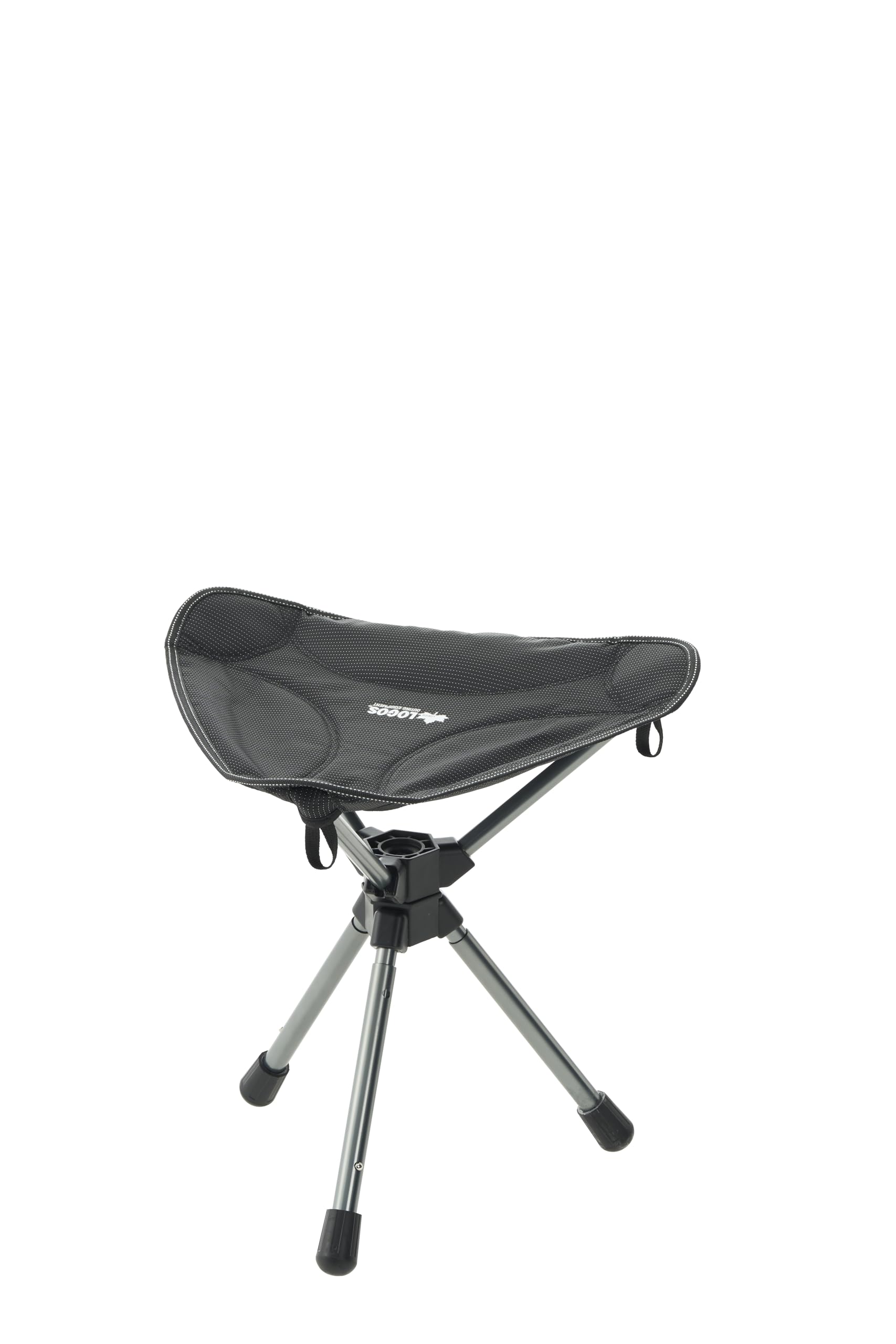 【美品】ロゴス 7075回るんスツール2脚 商品No.73369022 美品】ロゴス 7075回るんスツール2脚 商品No.73369022 - メルカリ