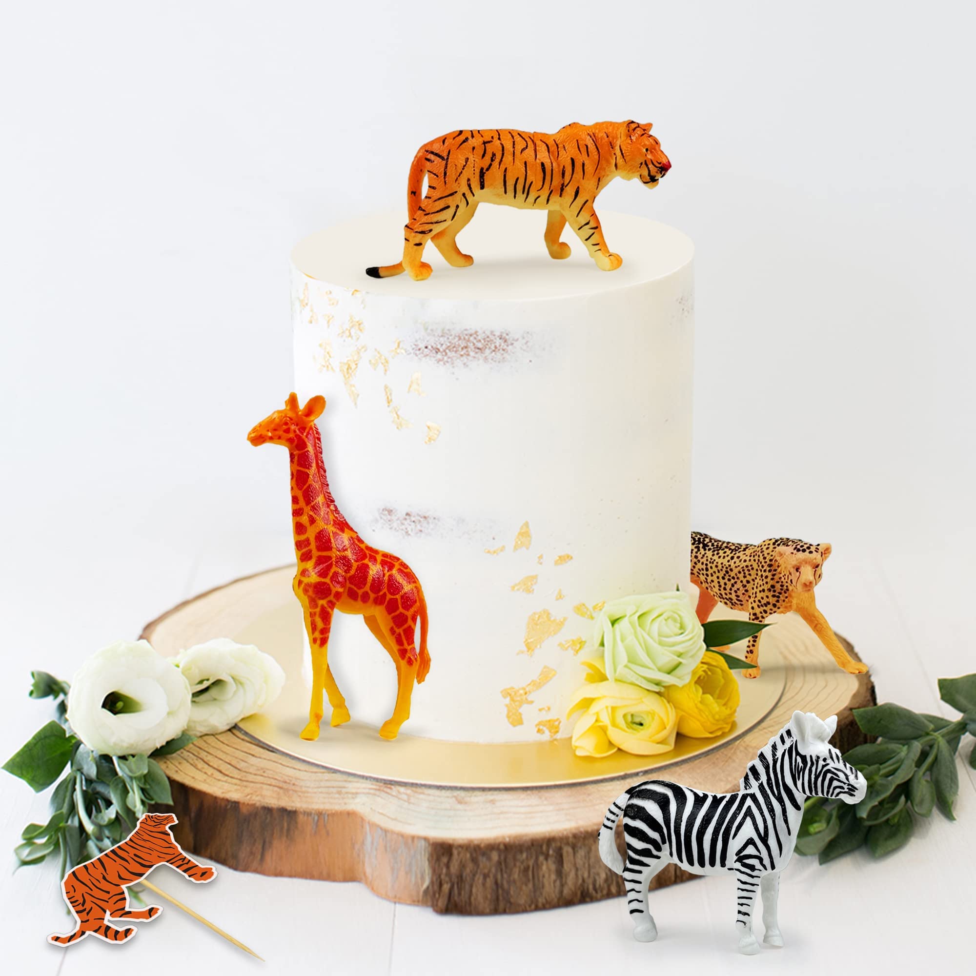 【粘土作品】AYU 限定一点物　（No.11 TIGER） 粘土作品】AYU 限定一点物 （No.11 TIGER） 【公式通販】