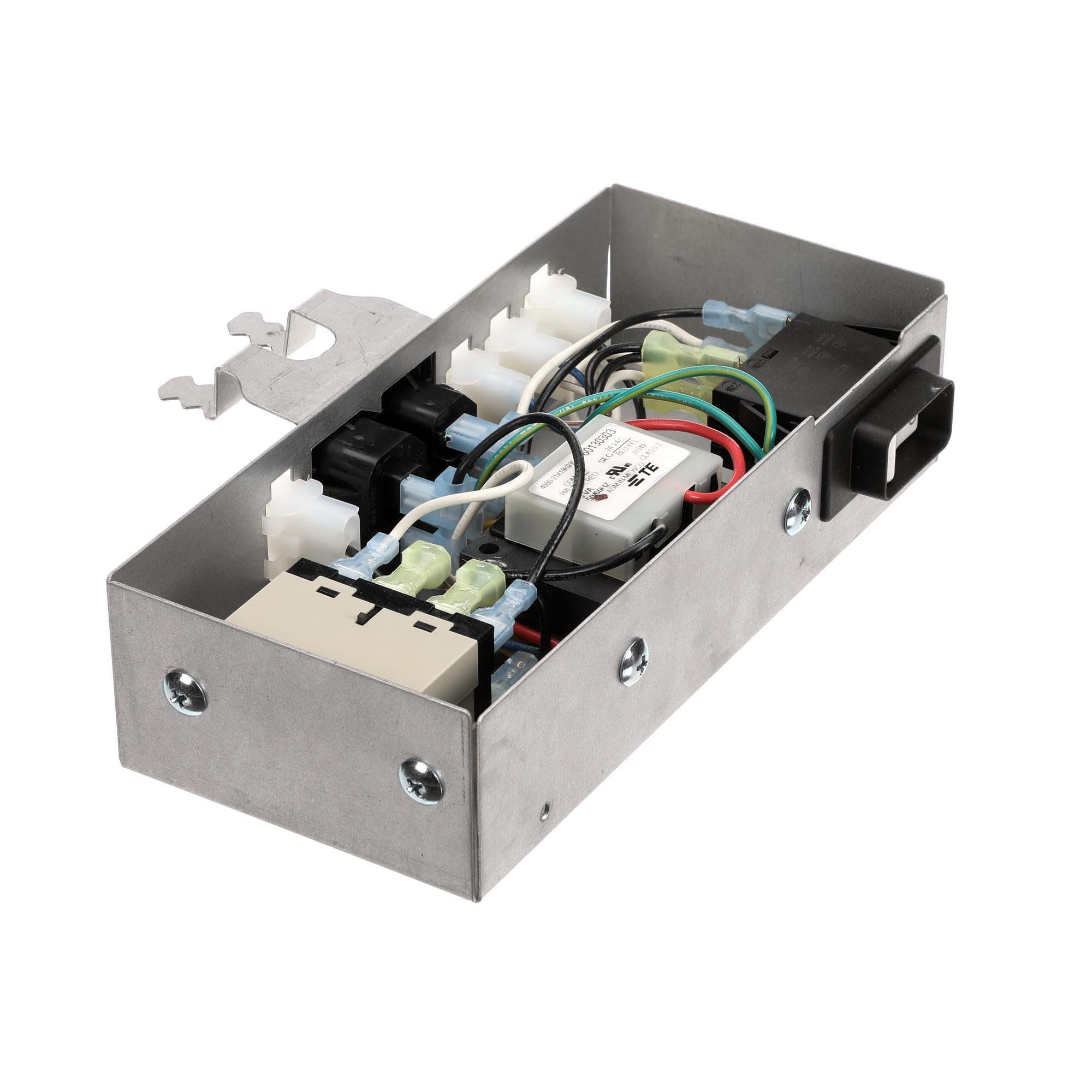 Pitco B6675005-C Fltr,Pmp Contl Box 208V Se