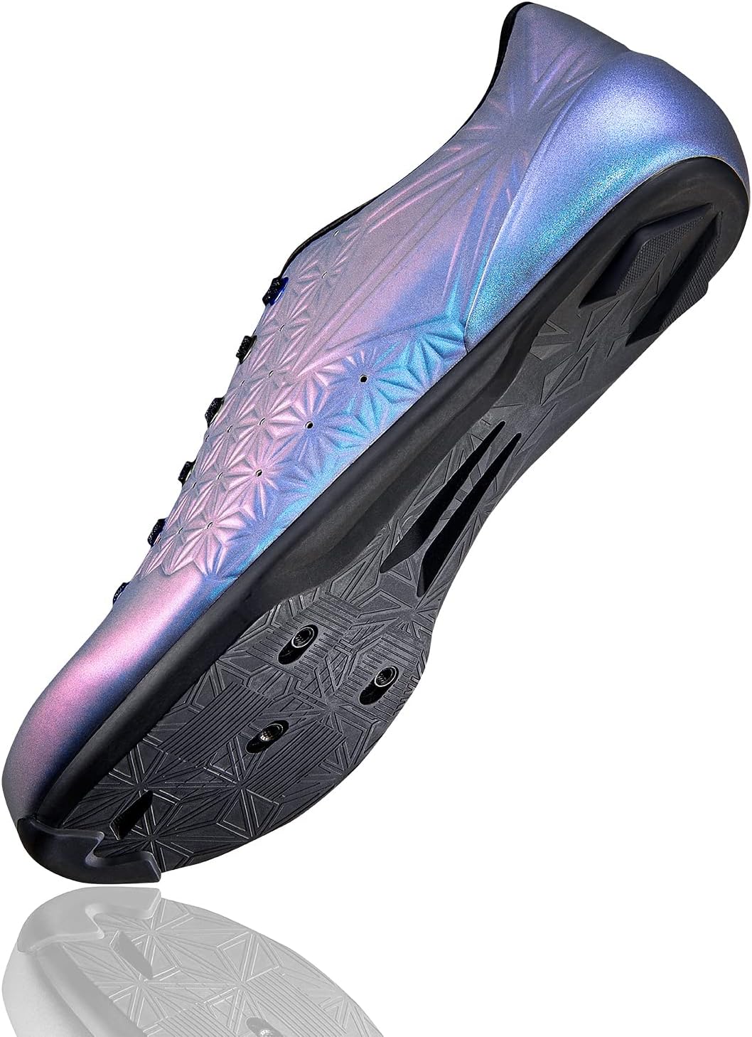 SPECIALIZED TARMAC DISCSPORT 2019 54 105 スぺシャライズド