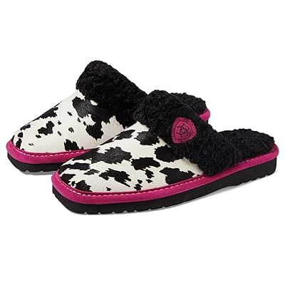 Ariat Jackie Square Toe Exotic Women