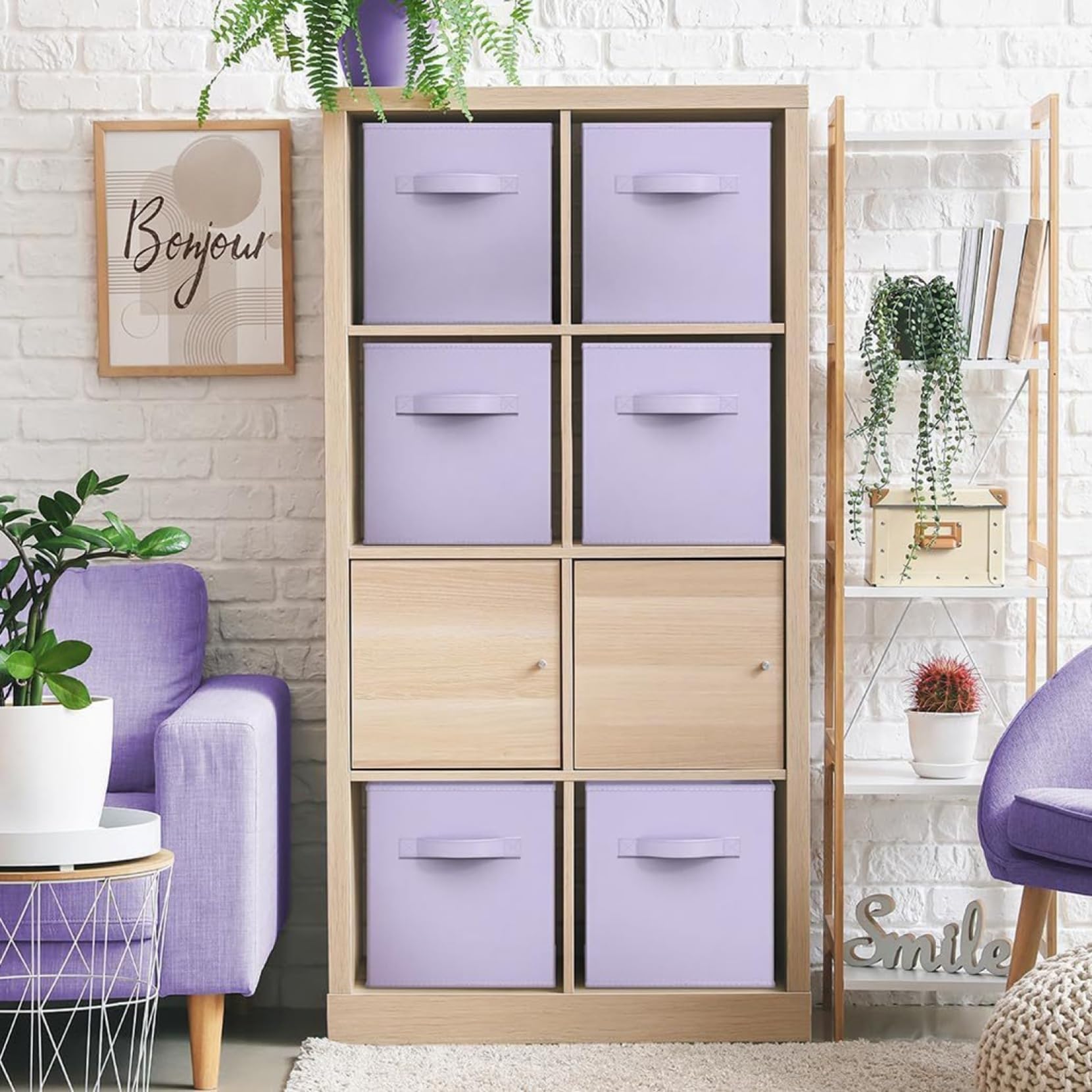 クローゼット・たんす 4582222667446.jpg