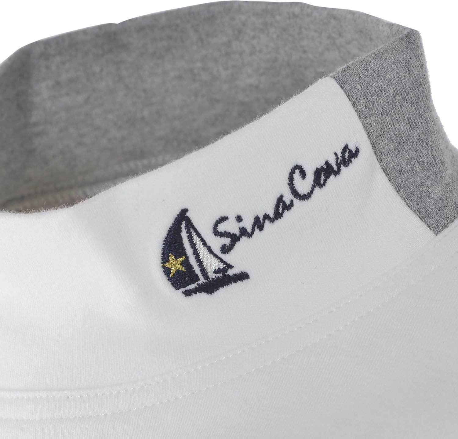 景泰蘭 七宝天板 サイドテーブル 花台飾り台置台装飾時代 唐物中国美術