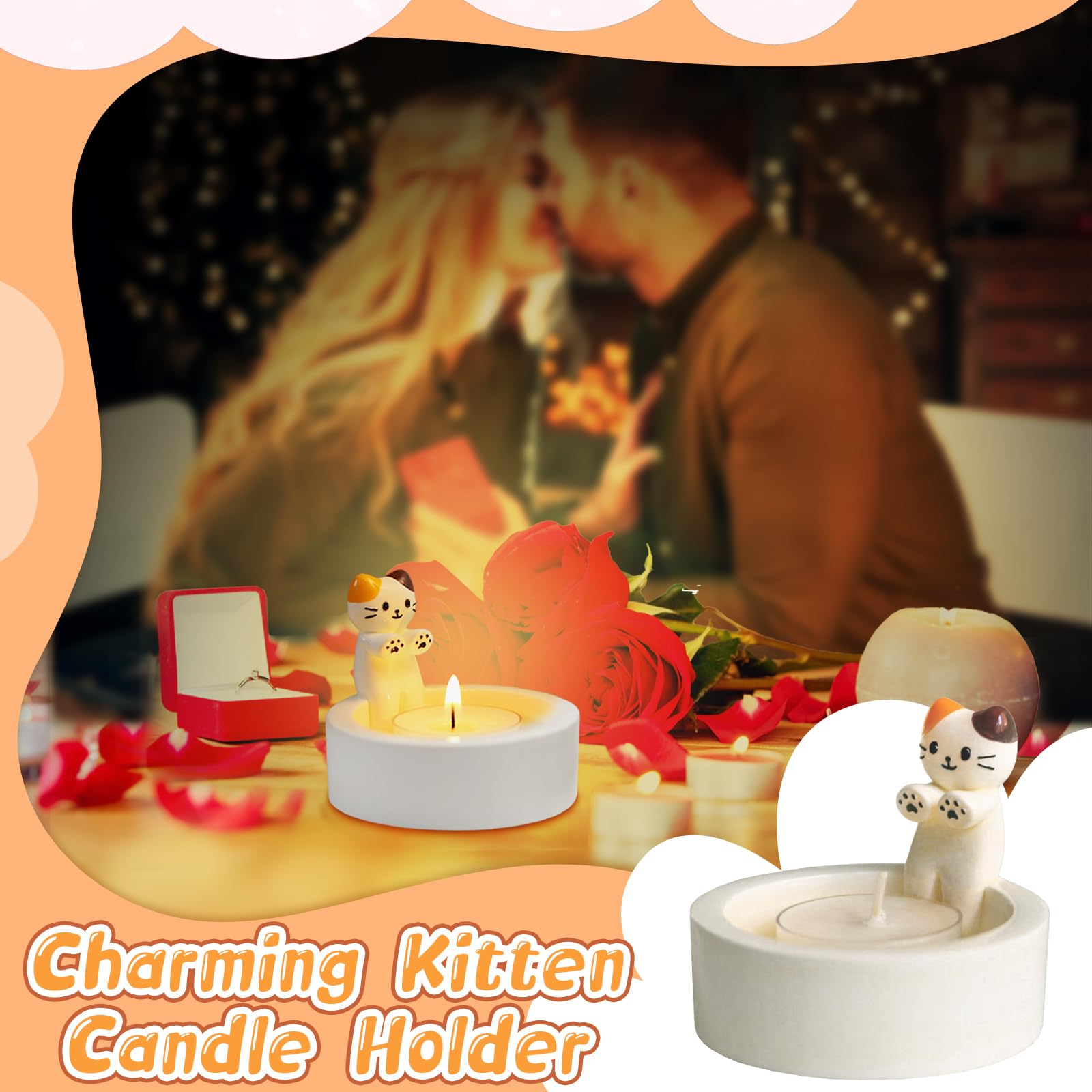 Victor Reader Daisy Digital Wave DMP207 - Lecteur Audio Numérique Pour Malvoyants, Neuf En Boîte