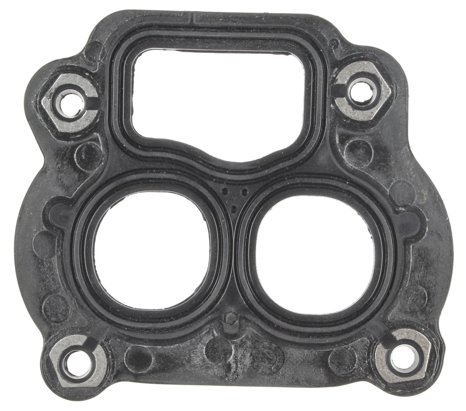 MAHLE C32826 Engine Coolant Outlet Gasket