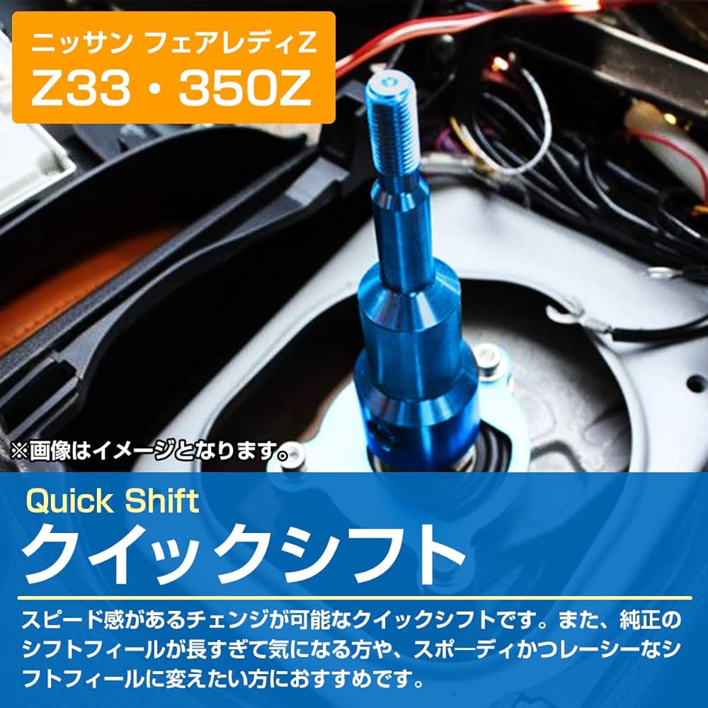 リーブトニック DII 3本セット リーブトニック DII 3本セット リーブトニック DII 3本セット