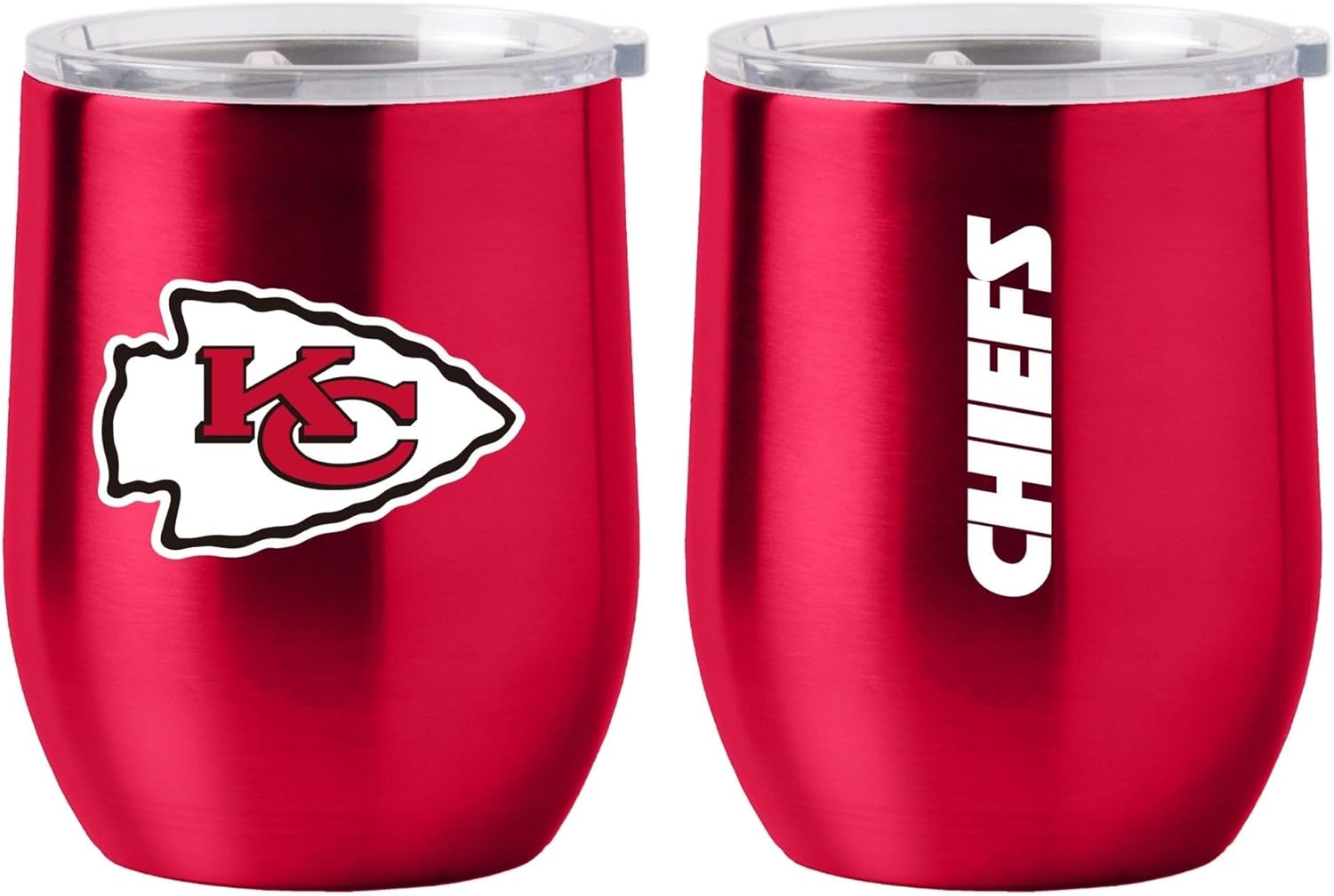 Logo Brands nfl unisex-adult Modern