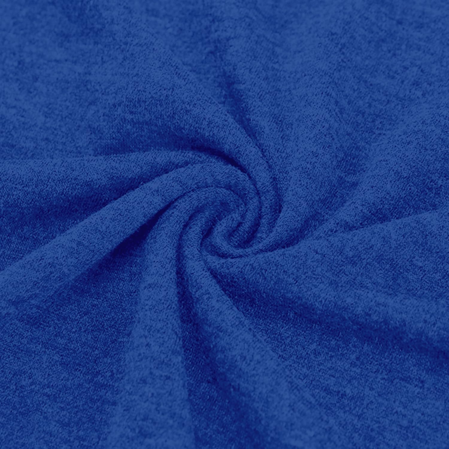 Womens Autism Awareness Shirt Autism Acceptance Tshirt Mental Health Special Education Tee Tops - Image 5