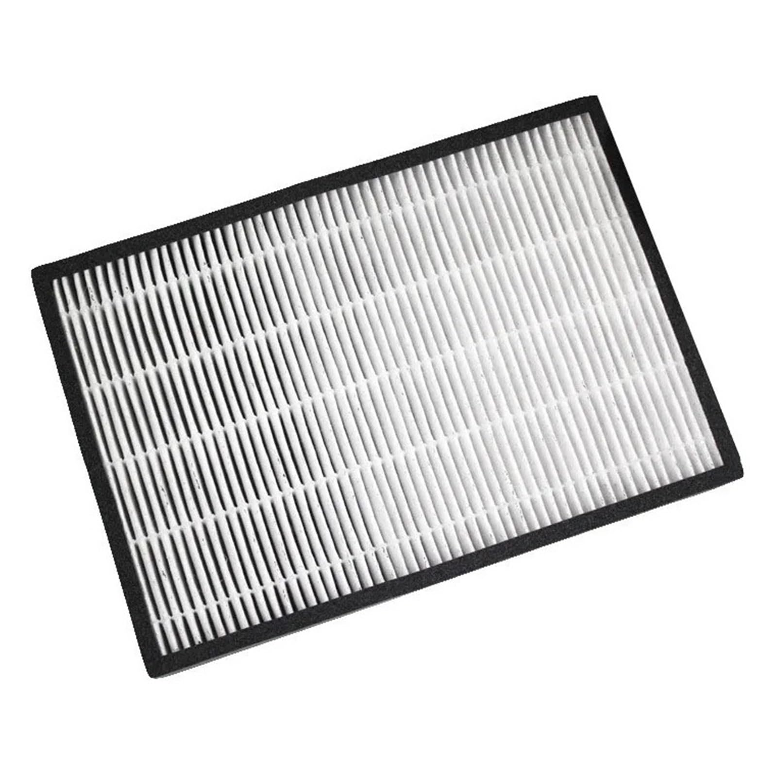 2562 Filtr Dezodoryzujący, Compatible With BONECO, Do Oczyszczacza Powietrza 2061 2071 Filtr HEPA Z Węglem | 2pcs