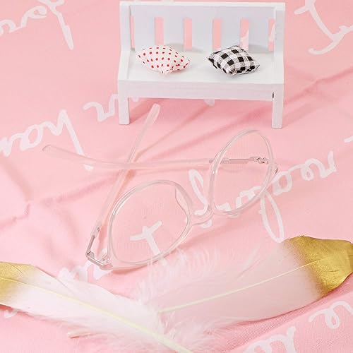 Miniatura 5 de LifeArt - Gafas de lectura bifocales para mujeres y hombres, reduce la fatiga ocular