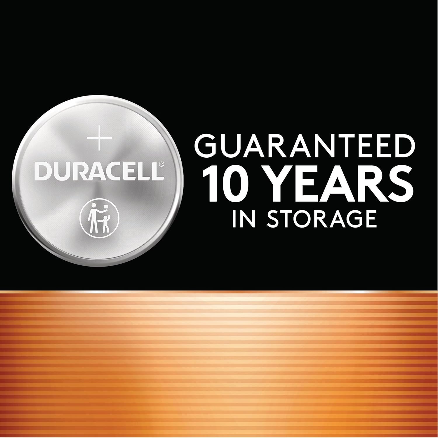 8Pack Duracell 2032 8-Pack: Reliable Lithium Batteries with Enhanced Child Safety for All Your Devices. Reliable, long-lasting power for your medical, electronic, security, and other compatible devices, Duracell Lithium Coin batteries are guaranteed for 10 years in storage, so you can be confident theyll be ready when you need them. Duracell invests in the extensive.. Duracell 2032 8-Pack: Reliable Lithium Batteries with Enhanced Child Safety for All Your Devices.