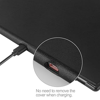 Amazon.co.jp: BOOX Note Air 4C 2024 Eインクタブレットe