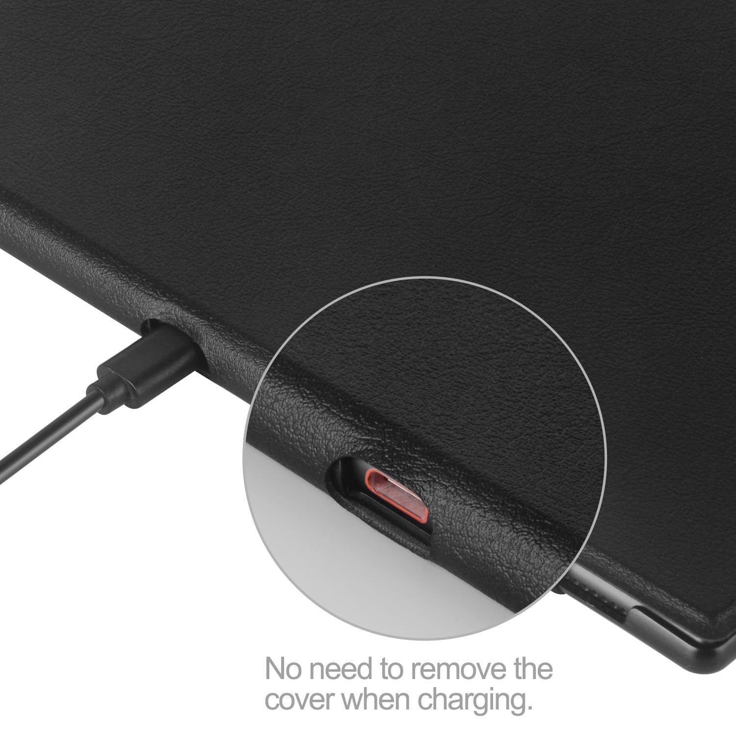 Amazon.co.jp: BOOX Note Air 4C 2024 Eインクタブレットeペーパー