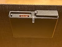 Review Image by A.B.B. A.B.B.