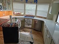 Review Image by irene irene