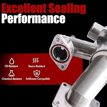 アクア　haat CD.38.WHMOP.B_5_900x900.jpg?v=