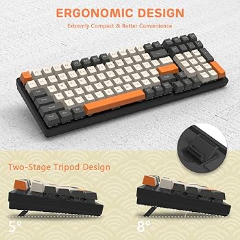 ussy21106 無線Keyball ussy21106 無線Keyball Wireless Split Keyboard: Keyball With