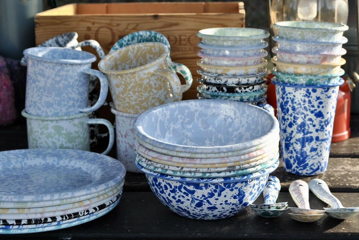 古越前　越前焼　うずくます　うづくまる　お歯黒壺　双耳　江戸期　１客 古越前 越前焼 うずくます うづくまる お歯黒壺 双耳 江戸期 1