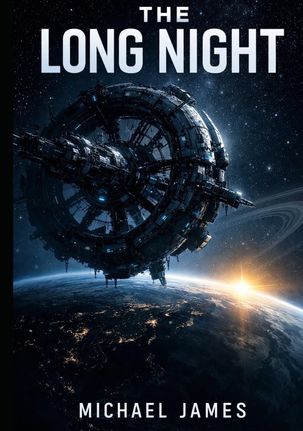 The Long Night: Global Disaster Scenarios