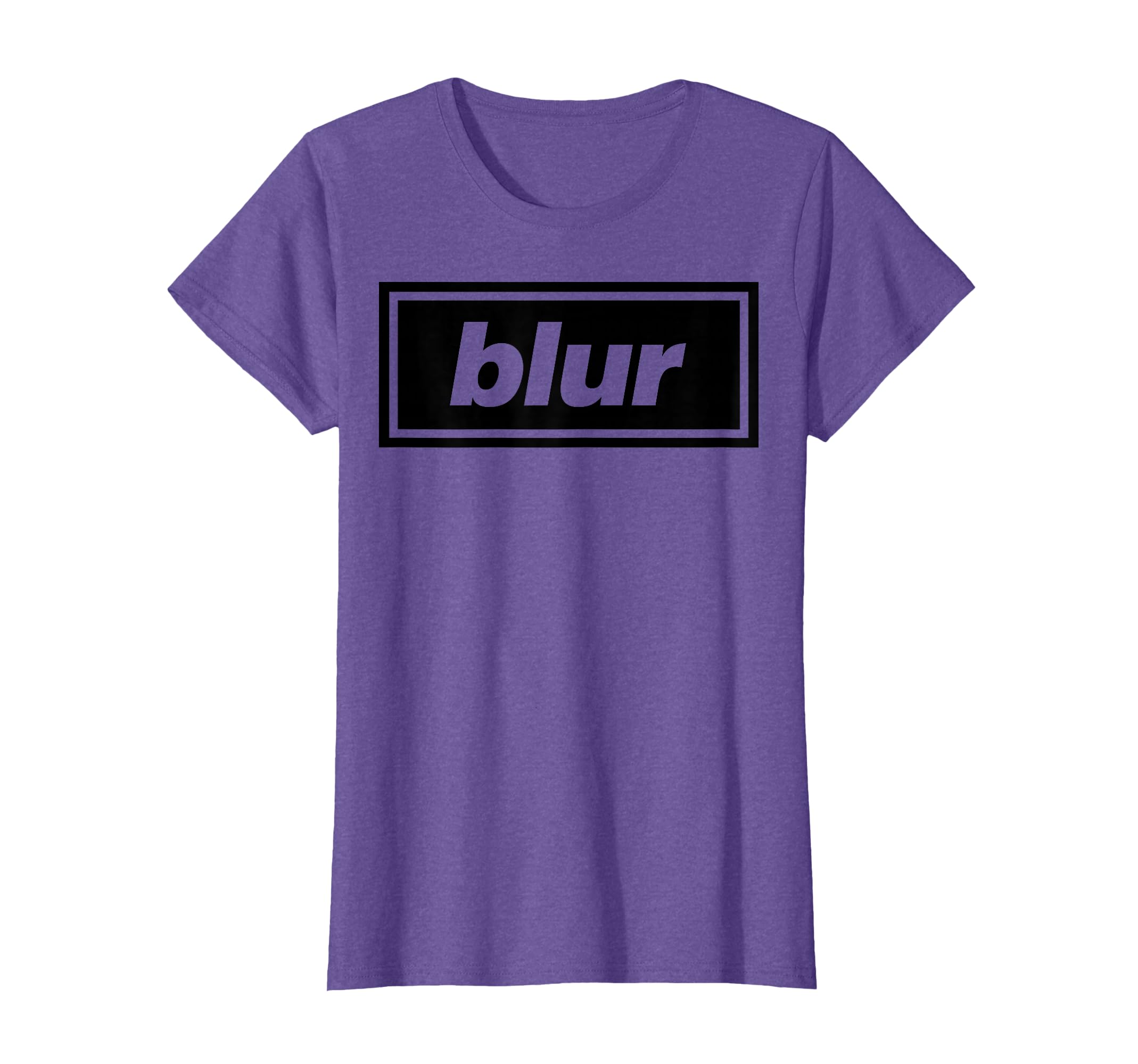 NME Blur vs Oasis Tee Tシャツ Blur-Vs-Oasis-T-Shirt.jpg