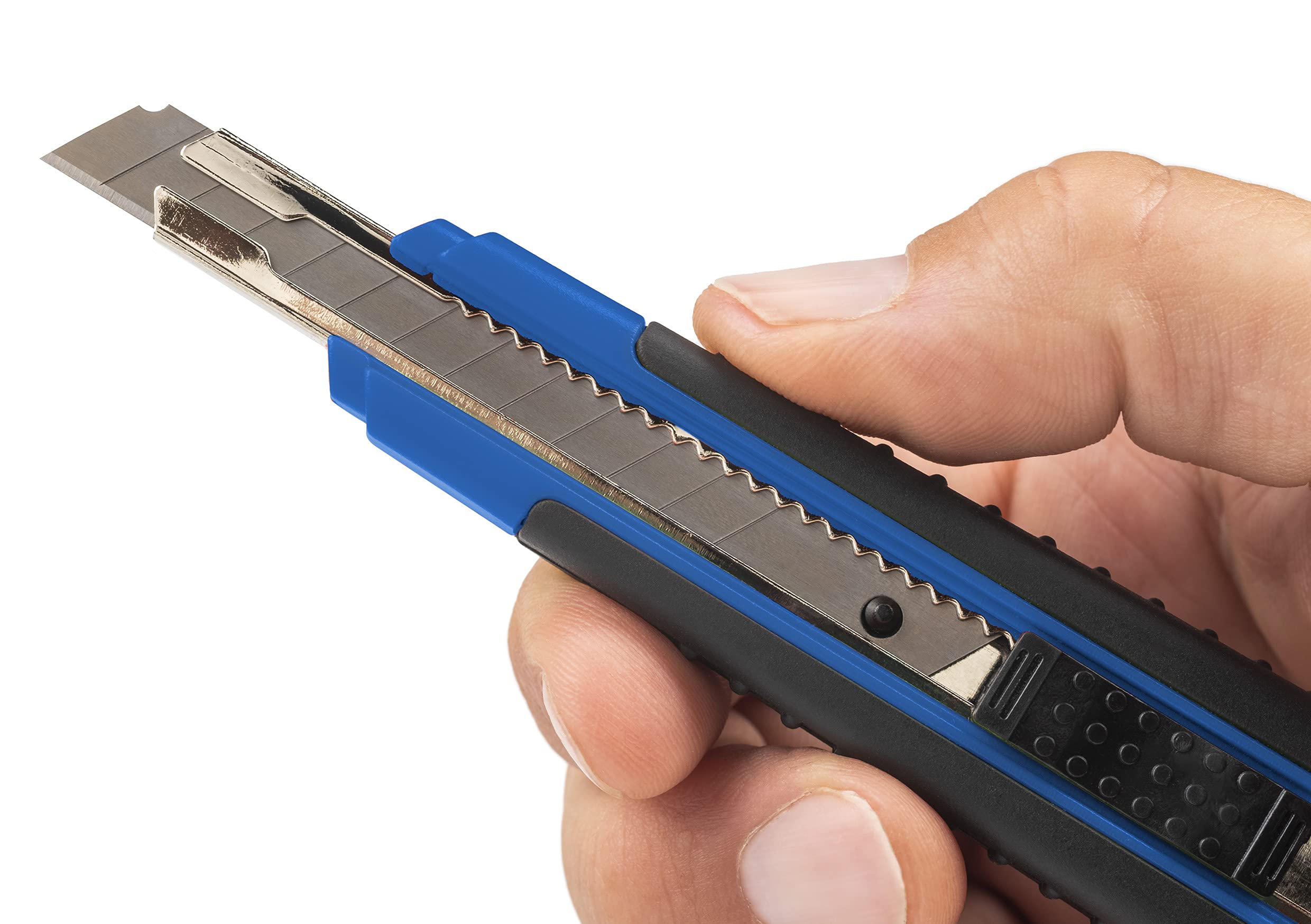 Dahle PRO Cutter - Blue