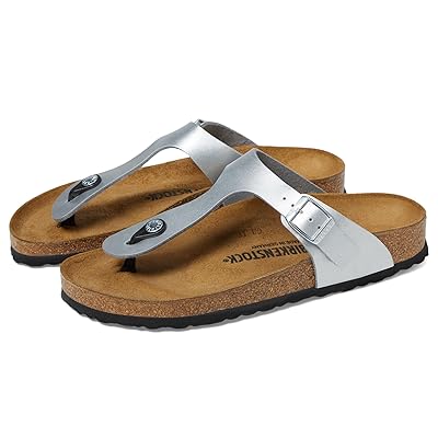 Birkenstock Gizeh Birko Flortm Birkibuctm Women