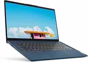 IdeaPad 5 Ryzen 3 ・8GB・256GB SSD 14ALC05 61VDIARsX9L._UF894,1000_QL80_.jpg