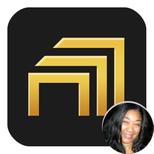 Chindy Reneau Mobile MLS - //medicalbooks.filipinodoctors.org