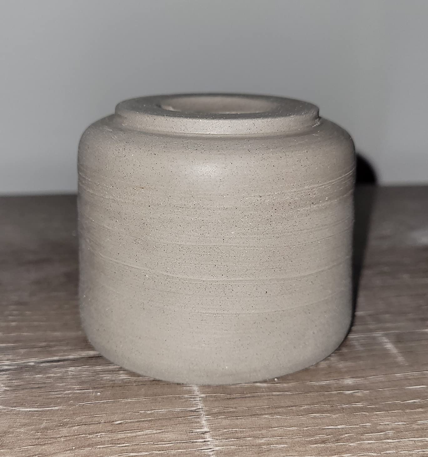 10/mo Finance Adjustable Pottery Machine Turntable Clamp and Ceramic