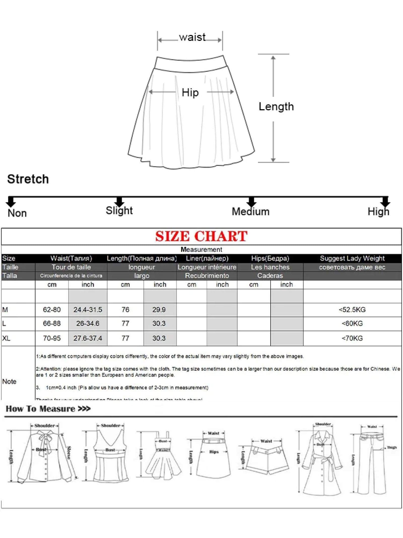 Faldas De Tubo Mujer Womens Vintage Midi Falda Larga con Bolsillos Moda Alta Cintura Un Botón Cremallera Engrosada Faldas
