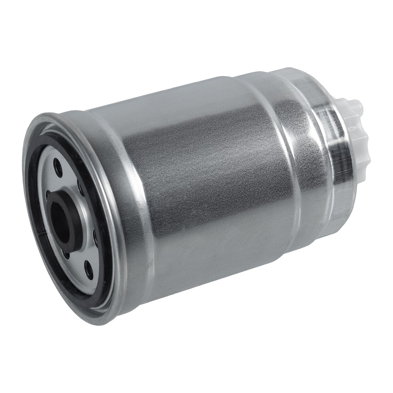 FUEL FILTER ADA102318 FOR EBT 2.0L A19DTR Z19DTH/19DT/19DTR 1.9L ENR/ENS 2.8L