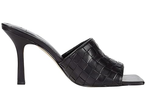 Marc fisher dara slide Clearance