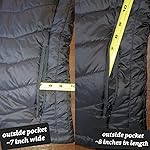 Review Image by Amazon Customer Amazon Customer