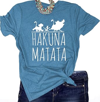 Women Graphic Funny T Shirt Cute Tees