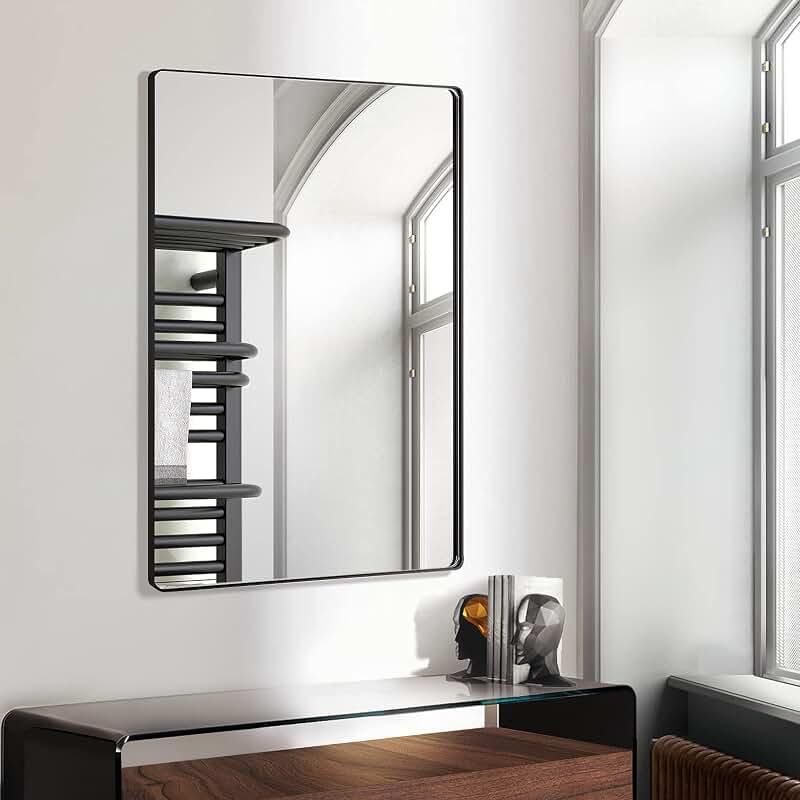 Amazon.com: 36 x 30 mirror