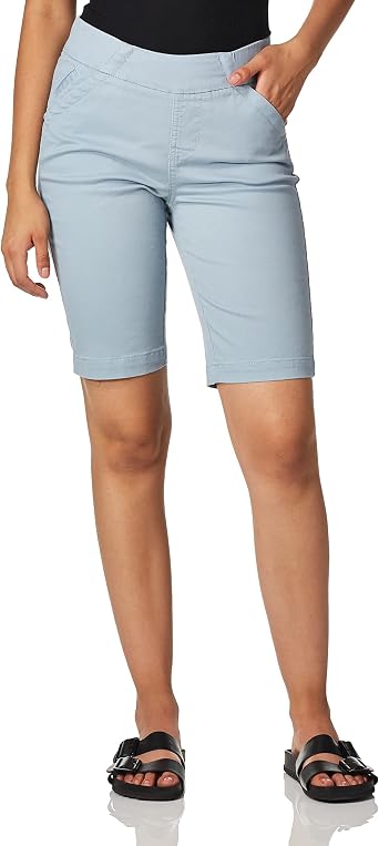 Jag Jeans Women's Gracie Pull on 