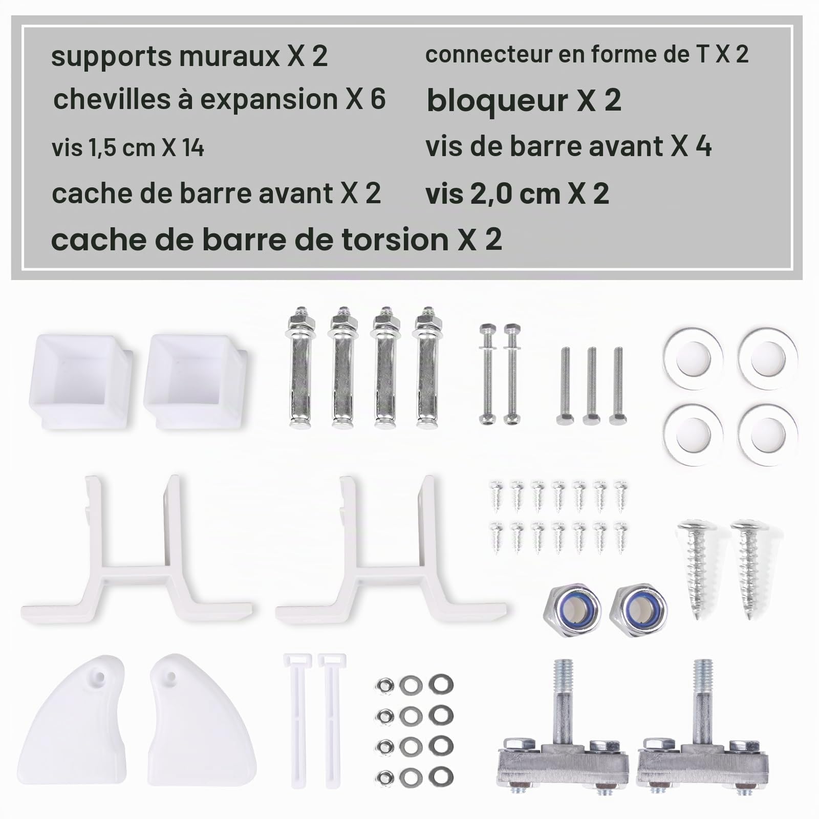 Fiqops Auvent manuel à bras articulés, 350 x 300 cm, protection solaire avec manivelle, anti-UV et imperméable, en aluminium/polyester, pour balcon, terrasse, jardin, beige