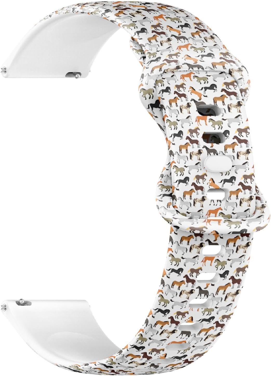 Amazfit GTS 4 / GTS 4 Mini/GTS 3 / GTS 2 / GTS 2e / GTS 2 mini/GTS