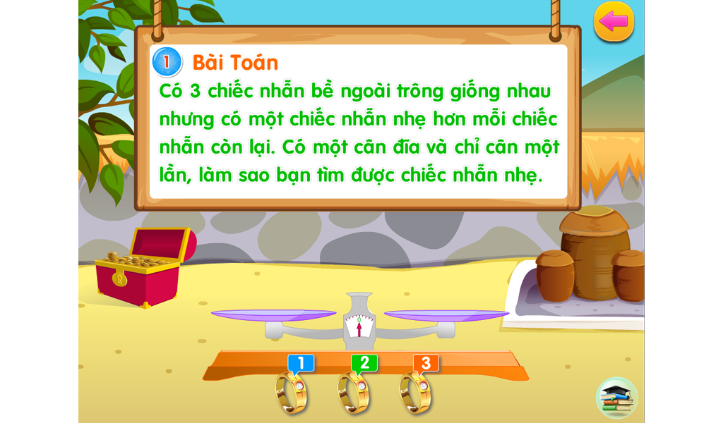 Grade 2 Math - Vol 1 - App on the Amazon Appstore