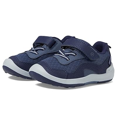 Stride Rite SRT Winslow 2.0 (Toddler) Boy