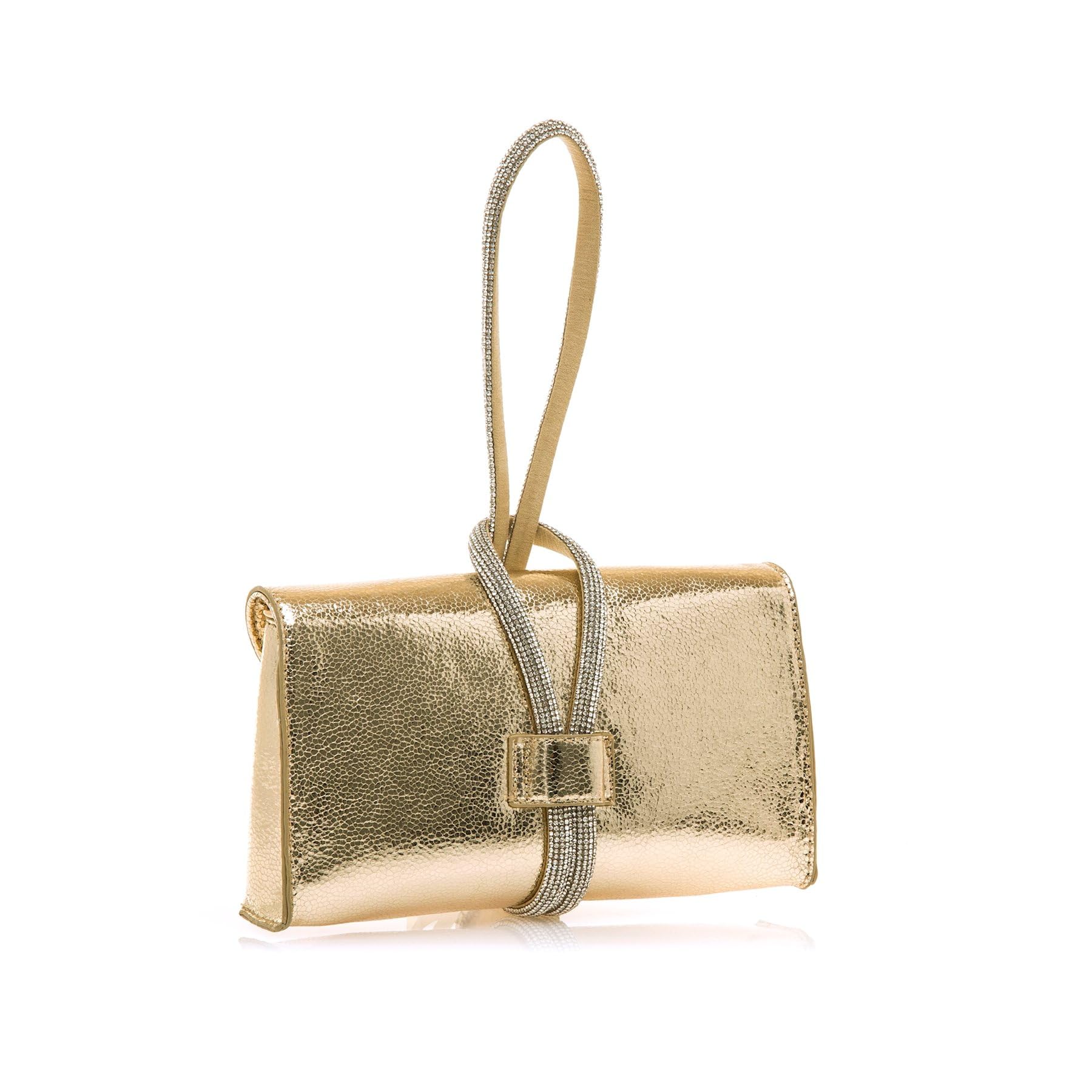 Bolsos de mano Mujer MARIAMARE ROUN2